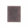 Гаманець чоловічий Visconti VSL26 Javelin c RFID (Oil Brown)