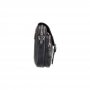 Сумка мужская Visconti Jules16208 (Black) Сумка мужская Visconti Jules16208 (Black)