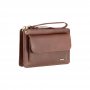 Барсетка мужская Visconti 2617 Ted (Brown) Барсетка мужская Visconti 2617 Ted (Brown)