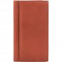 Портмоне дорожнє Visconti 1179 Polo (Brown)