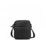 Чоловіча шкіряна сумка через плече маленька Tiding Bag A25F-6625A 
