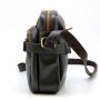 Кожаный мессенджер для мужчин GC-6012-3md бренда TARWA