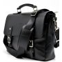 Чоловіча сумка-портфель зі шкіри GA-3960-4lx TARWA