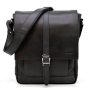 Чоловіча шкіряна сумка через плече RA-1811-4lx TARWA Чоловіча шкіряна сумка через плече RA-1811-4lx TARWA