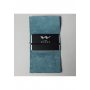 Кожаный кардхолдер 3.0 синий - TW-CardHolder-3-blue-ksr The Wings