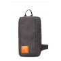 Графитовый слингпек Jet (jet-graphite)