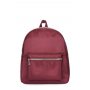 Женский рюкзак XS (xs-oxford-marsala)