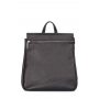 Шкіряний рюкзак Venice (venice-leather-black)