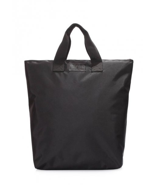 Багатофункціональний рюкзак-сумка Walker (walker-black)