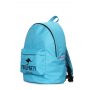 Повседневный рюкзак POOLPARTY (backpack-oxford-sky)