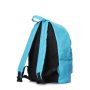 Повсякденний рюкзак POOLPARTY (backpack-oxford-sky)