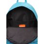 Повсякденний рюкзак POOLPARTY (backpack-oxford-sky)