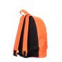 Повседневный рюкзак POOLPARTY (backpack-oxford-orange)