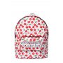 Рюкзак CHERRY з черешнями (backpack-cherry)