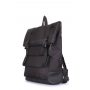 Рюкзак POOLPARTY Commando (commando-black)