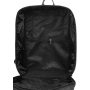 Рюкзак для ручной клади AIRPORT - 40x30x20 см (airport-black)