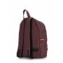 Рюкзак молодіжний POOLPARTY (backpack-oxford-brown)