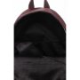 Рюкзак молодіжний POOLPARTY (backpack-oxford-brown)