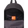 Рюкзак молодіжний POOLPARTY (backpack-oxford-black)