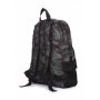 Складной рюкзак Hard Rock (hardrock-backpack)