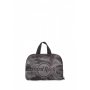 Складной рюкзак Hard Rock (hardrock-backpack)