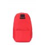 Сумка-рюкзак POOLPARTY Sling (sling-red)