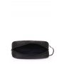 Косметичка POOLPARTY Travelcase (travelcase-black)