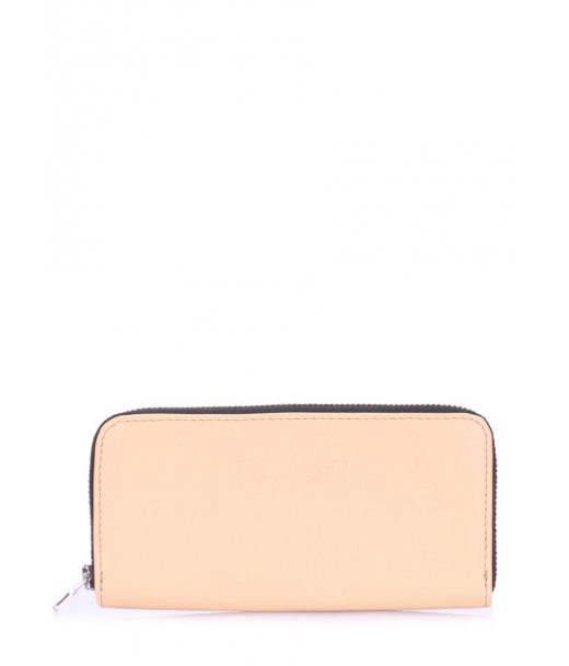 Гаманець POOLPARTY (safyan-sand-wallet) Гаманець POOLPARTY (safyan-sand-wallet)