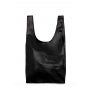 Шкіряна сумка POOLPARTY Tote (leather-tote)