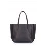 Кожаная сумка Soho Mini (soho-mini-black)