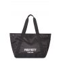 Літня сумка Laguna (laguna-oxford-black)