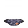 Джинсова камуфляжна сумка на пояс Bumbag (bumbag-camouflage)