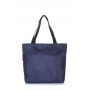 Женская повседневная сумка Select (select-oxford-blue)