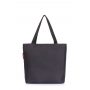 Женская повседневная сумка Select (select-oxford-black)