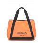 Літня помаранчева сумка Laguna (laguna-orange)