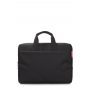 Сумка Laptop для ноутбука (laptop-black)