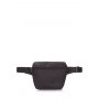 Сумка на пояс POOLPARTY Fanny (fanny-oxford-black)