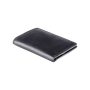 Гаманець чоловічий Visconti HT6 Harley c RFID (Black) Гаманець чоловічий Visconti HT6 Harley c RFID (Black)