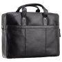 Сумка чоловіча Visconti ML24 (Black)