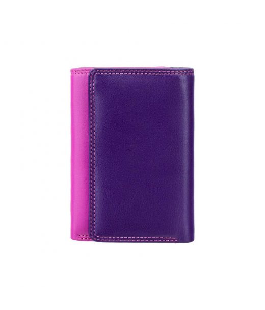 Кошелек женский Visconti RB39 Biola c RFID (Berry Multi) Кошелек женский Visconti RB39 Biola c RFID (Berry Multi)