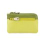 Ключница Visconti RB69 Geno (Lime Multi)