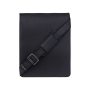 Сумка мужская Visconti 18410 Jasper (Black)