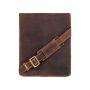 Сумка мужская Visconti 18410 Jasper (Oil Tan)
