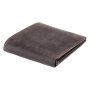 Гаманець чоловічий Visconti 707 Shield (Oil Brown) Гаманець чоловічий Visconti 707 Shield (Oil Brown)