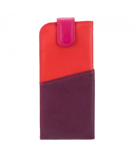 Чехол для очков Visconti RB106 (Plum Multi)