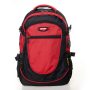 Рюкзак Городской нейлон Power In Eavas 9607 red Podium