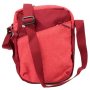 Жiноча спортивна сумка Onepolar W5693-red