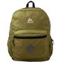 Рюкзак ONEPOLAR W2133-green