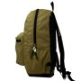 Рюкзак Onepolar W2133-green