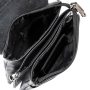 Сумка Мужская Планшет иск-кожа DR. BOND GL 309-1 black дешево. Сумка Мужская Планшет иск-кожа DR. BOND GL 309-1 black дешево.